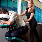 On-Site Corporate Massage