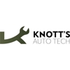 Knott's Auto Tech gallery