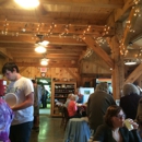 Stutzman Farms - Farms
