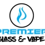 Premier Glass Vape