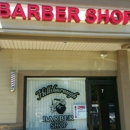 Hillsborough Barber Shop - Barbers