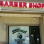 Hillsborough Barber Shop