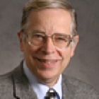 Dr. Charles E Smith, MD