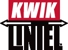 Kwik Lintel Logo
