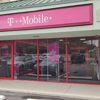 T-Mobile gallery