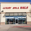 Luxury Spa & Nails gallery