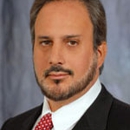 Dr. Enrico Fazzini, DO - Physicians & Surgeons