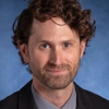 David Griffith, MD gallery