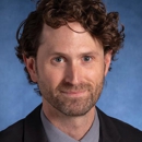 David Griffith, MD - Physicians & Surgeons, Infectious Diseases