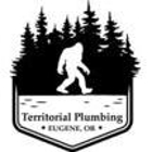 Territorial Plumbing