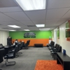 La Familia Auto Insurance gallery