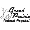 Grand Prairie Animal Hospital LLC - Veterinarians