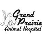 Grand Prairie Animal Hospital LLC