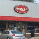 Kum & Go