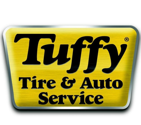 Tuffy Troy Auto Repair - Troy, MI