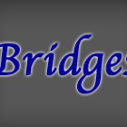 Bridges Services