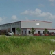 Metaltech Service Center Ltd.