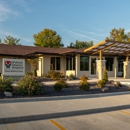 Wabash General Hospital - Medical Centers