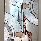 Gallery Image Number 3