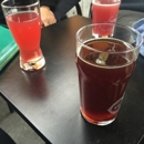 The Growler Guys - CLOSED