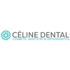 Céline Dental & Orthodontics gallery