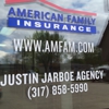 American Family Insurance gallery