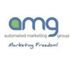 Automated Marketing Group gallery