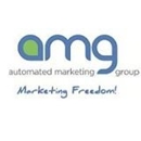 Automated Marketing Group - Internet Marketing & Advertising