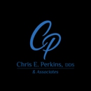 Chris E. Perkins, DDS & Associates Kingwood - Dentists