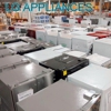 X & O`s Used Appliances gallery