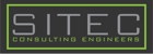 Sitec Pty Ltd Logo