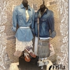 Frillz Boutique & Salon gallery