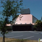 Joint Venture Churches-Almaden Valley