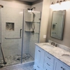 Melco Remodeling, Inc gallery
