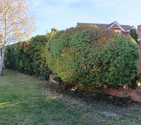 Gardenscape Mowing - Wantirna, VIC