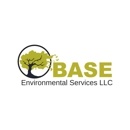 Base Environmental services - Tree Service