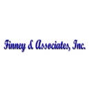 Finney & Associates - Tax Return Preparation