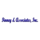 Finney & Associates