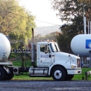 Provanta Inc - Propane & Natural Gas