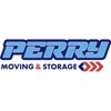 Perry Moving & Storage gallery