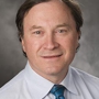 Steven D Reinglass, MD