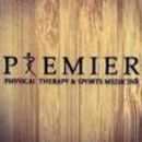 Premier Physical Therapy & Sports Medicine - Sports Medicine & Injuries Treatment
