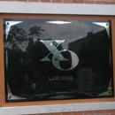 Xo Lounge - Cocktail Lounges