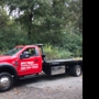 Little Rock Towing LLC