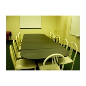 Gallery Image Number 3