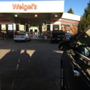 Weigel's - Gas Stations