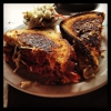 Feldman's Deli gallery