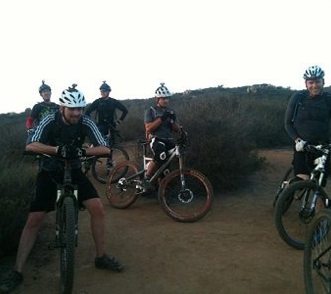 Performance Bicycle Shop - Oceanside, CA