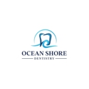 Ocean Shore Dentistry - Cosmetic Dentistry