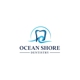 Ocean Shore Dentistry